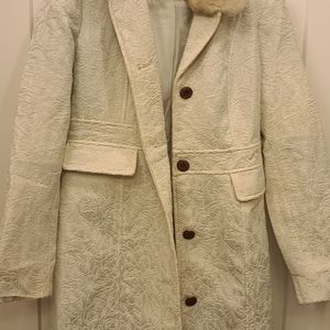 Xhilaration Jacket for women